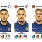 Calciatori panini 2018/19 - Scegli figurina Da 601 a 700