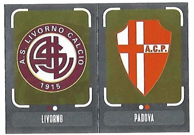 Calciatori panini 2018/19 - Scegli figurina Da 601 a 700