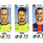 Calciatori panini 2018/19 - Scegli figurina Da 601 a 700