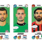 Calciatori panini 2018/19 - Scegli figurina Da 601 a 700