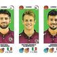 Calciatori panini 2018/19 - Scegli figurina Da 601 a 700