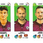 Calciatori panini 2018/19 - Scegli figurina Da 601 a 700