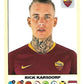 Calciatori panini 2018/19 - Scegli figurina Da 401 a 500