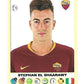 Calciatori panini 2018/19 - Scegli figurina Da 401 a 500