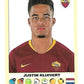 Calciatori panini 2018/19 - Scegli figurina Da 401 a 500