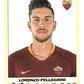 Calciatori panini 2018/19 - Scegli figurina Da 401 a 500