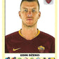 Calciatori panini 2018/19 - Scegli figurina Da 401 a 500