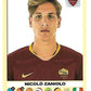 Calciatori panini 2018/19 - Scegli figurina Da 401 a 500