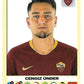 Calciatori panini 2018/19 - Scegli figurina Da 401 a 500