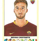 Calciatori panini 2018/19 - Scegli figurina Da 401 a 500