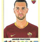 Calciatori panini 2018/19 - Scegli figurina Da 401 a 500