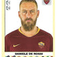 Calciatori panini 2018/19 - Scegli figurina Da 401 a 500