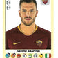 Calciatori panini 2018/19 - Scegli figurina Da 401 a 500