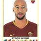 Calciatori panini 2018/19 - Scegli figurina Da 401 a 500