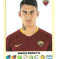 Calciatori panini 2018/19 - Scegli figurina Da 401 a 500