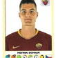 Calciatori panini 2018/19 - Scegli figurina Da 401 a 500