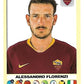 Calciatori panini 2018/19 - Scegli figurina Da 401 a 500