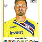 Calciatori panini 2018/19 - Scegli figurina Da 401 a 500