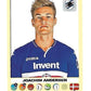 Calciatori panini 2018/19 - Scegli figurina Da 401 a 500