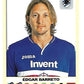 Calciatori panini 2018/19 - Scegli figurina Da 401 a 500