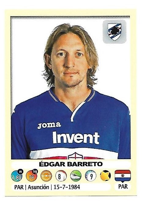 Calciatori panini 2018/19 - Scegli figurina Da 401 a 500