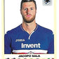 Calciatori panini 2018/19 - Scegli figurina Da 401 a 500