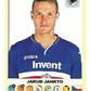 Calciatori panini 2018/19 - Scegli figurina Da 401 a 500