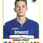 Calciatori panini 2018/19 - Scegli figurina Da 401 a 500