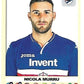 Calciatori panini 2018/19 - Scegli figurina Da 401 a 500