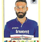 Calciatori panini 2018/19 - Scegli figurina Da 401 a 500