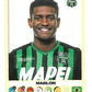 Calciatori panini 2018/19 - Scegli figurina Da 401 a 500