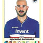 Calciatori panini 2018/19 - Scegli figurina Da 401 a 500