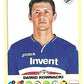 Calciatori panini 2018/19 - Scegli figurina Da 401 a 500