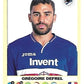 Calciatori panini 2018/19 - Scegli figurina Da 401 a 500