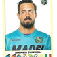 Calciatori panini 2018/19 - Scegli figurina Da 401 a 500