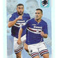 Calciatori panini 2018/19 - Scegli figurina Da 401 a 500