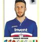 Calciatori panini 2018/19 - Scegli figurina Da 401 a 500