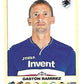 Calciatori panini 2018/19 - Scegli figurina Da 401 a 500