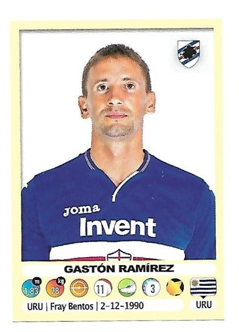 Calciatori panini 2018/19 - Scegli figurina Da 401 a 500