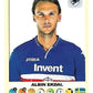 Calciatori panini 2018/19 - Scegli figurina Da 401 a 500