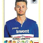 Calciatori panini 2018/19 - Scegli figurina Da 401 a 500