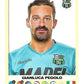 Calciatori panini 2018/19 - Scegli figurina Da 401 a 500