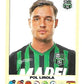 Calciatori panini 2018/19 - Scegli figurina Da 401 a 500