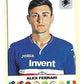 Calciatori panini 2018/19 - Scegli figurina Da 401 a 500