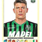 Calciatori panini 2018/19 - Scegli figurina Da 401 a 500