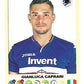 Calciatori panini 2018/19 - Scegli figurina Da 401 a 500