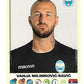 Calciatori panini 2018/19 - Scegli figurina Da 401 a 500