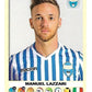 Calciatori panini 2018/19 - Scegli figurina Da 401 a 500