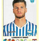 Calciatori panini 2018/19 - Scegli figurina Da 401 a 500