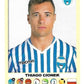 Calciatori panini 2018/19 - Scegli figurina Da 401 a 500